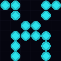 131.0.178.208