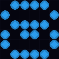 131.0.178.210