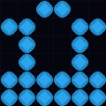 131.0.178.211