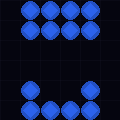 131.0.178.212