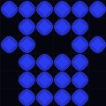 131.0.178.213