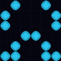 131.0.178.215