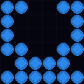 131.0.178.217