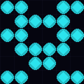 131.0.178.218