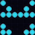 131.0.178.219