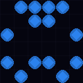 131.0.178.220