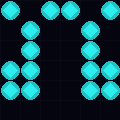 131.0.178.222