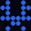 131.0.178.223