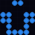131.0.178.224