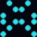 131.0.178.225