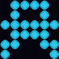 131.0.178.226