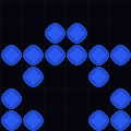 131.0.178.227