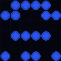 131.0.178.228