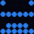131.0.178.229
