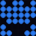 131.0.178.23