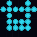 131.0.178.231