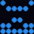 131.0.178.233