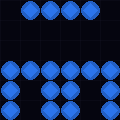 131.0.178.234