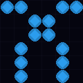 131.0.178.236