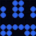 131.0.178.239