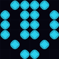 131.0.178.24