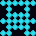 131.0.178.241