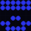 131.0.178.243
