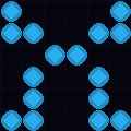 131.0.178.244
