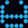131.0.178.245