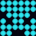 131.0.178.246