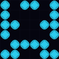 131.0.178.247