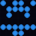 131.0.178.250