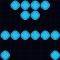 131.0.178.251