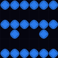 131.0.178.252