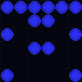 131.0.178.254