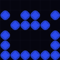 131.0.178.255