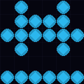 131.0.178.27