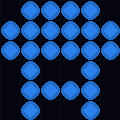 131.0.178.29