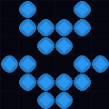 131.0.178.30