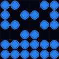 131.0.178.31