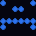 131.0.178.32