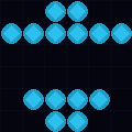 131.0.178.35
