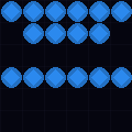 131.0.178.36