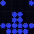 131.0.178.37