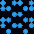 131.0.178.4