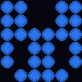 131.0.178.40