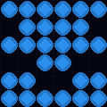 131.0.178.42