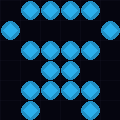 131.0.178.44