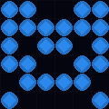 131.0.178.45