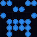 131.0.178.49